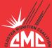 logo_cmc