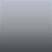Uploaded image