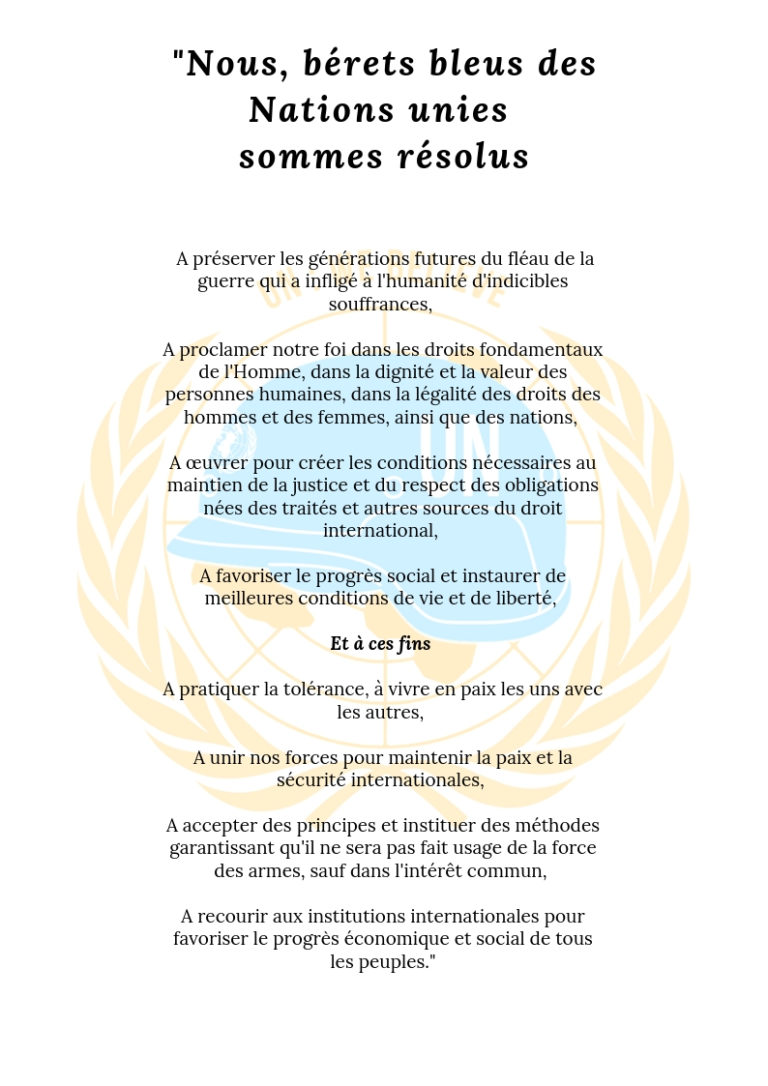 traversin rectangulaire